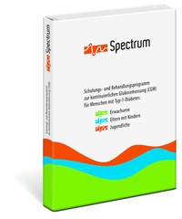 Enlarge image Cover: Spectrum - MedTriX