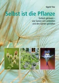 Cover: Selbst ist die Pflanze - pala
