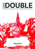 Cover: Das Double - Edition Steffan