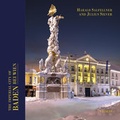 Cover: The Imperial City of Baden bei Wien - Vitalis