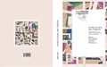 Cover: Ancient Currents, New Traditions - CAoss