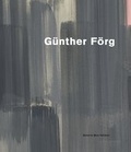 Cover: G&uuml;nther F&ouml;rg - Holzwarth Publications