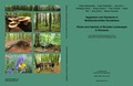 Cover: Vegetation und Standorte in Waldlandschaften Rum&auml;niens - Kessel, Norbert
