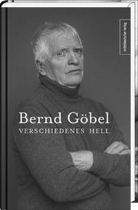 Enlarge image Cover: Verschiedenes Hell - Mitteldeutscher Verlag