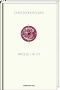 Cover: Andere H&auml;fen - Mitteldeutscher Verlag