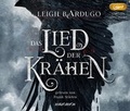 Cover: Das Lied der Kr&auml;hen (2 MP3-CDs) - steinbach sprechende b&uuml;cher