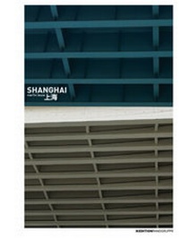 Enlarge image Cover: Shanghai - Edition Randgruppe