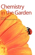 Cover: Chemistry in the Garden - Royal Society of Chemistry