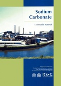 Abbildung von: Sodium Carbonate - Royal Society of Chemistry