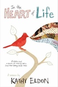 Cover: In the Heart of Life - HarperOne