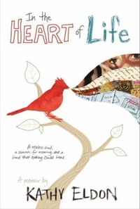 Enlarge image Cover: In the Heart of Life - HarperOne