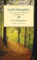 Cover: Trail Thoughts - Beaufort Books