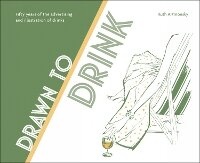 Abbildung von: Drawn to Drink - Artmonsky Arts