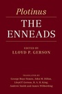 Cover: Plotinus: The Enneads - Cambridge University Press