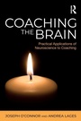 Cover: Coaching the Brain - Routledge