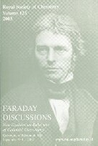 Abbildung von: Non-Equilibrium Behaviour of Colloidal Dispersions - Royal Society of Chemistry
