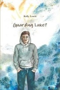 Cover: Guarding Luke? - Lulu.com