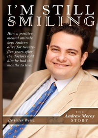 Enlarge image Cover: I'm Still Smiling - Lulu.com