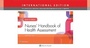 Cover: Nurses' Handbook of Health Assessment - Lippincott Williams and Wilkins