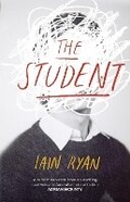 Cover: The Student - Echo Publishing