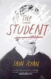 Enlarge image Cover: The Student - Echo Publishing