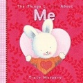 Cover: The Things I Love About Me - Five Mile