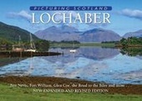 Abbildung von: Lochaber: Picturing Scotland - Lyrical Scotland
