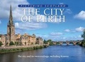 Cover: The City of Perth: Picturing Scotland - Lyrical Scotland