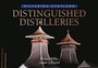 Cover: Distinguished Distilleries: Picturing Scotland - Lyrical Scotland