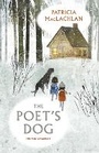 Cover: The Poet's Dog - Pushkin Children's Books