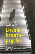 Cover: dream-beauty-psycho - Eyewear Publishing
