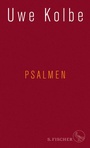 Cover: Psalmen - S. Fischer