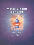 Abbildung von: Metal-Ligand Bonding - Royal Society of Chemistry