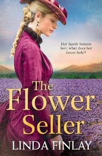 Abbildung von: The Flower Seller - HQ