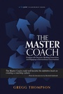 Cover: Master Coach - SelectBooks