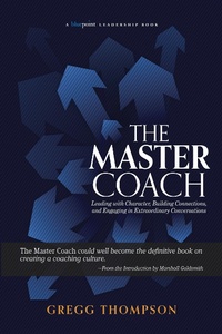 Enlarge image Cover: Master Coach - SelectBooks