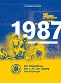 Cover: 1987 - MMT Verlag