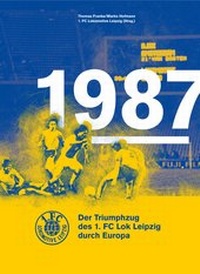 Enlarge image Cover: 1987 - MMT Verlag