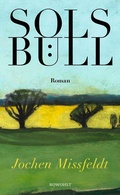 Cover: Solsb&uuml;ll - Rowohlt