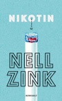Cover: Nikotin - Rowohlt