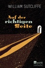 Cover: Auf der richtigen Seite - Rowohlt Taschenbuch