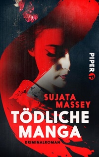Abbildung von: Tödliche Manga - Piper