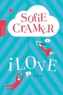 Cover: iLove - Rowohlt Taschenbuch