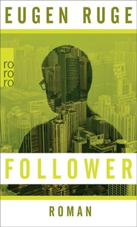 Abbildung von: Follower - Rowohlt Taschenbuch