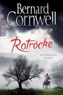 Cover: Rotröcke - Rowohlt Taschenbuch