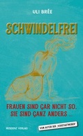 Cover: Schwindelfrei - Residenz
