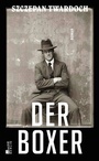 Cover: Der Boxer - Rowohlt Berlin