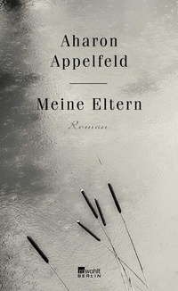 Abbildung von: Meine Eltern - Rowohlt Berlin