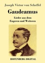 Cover: Gaudeamus - Hofenberg