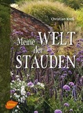 Cover: Meine Welt der Stauden - Verlag Eugen Ulmer